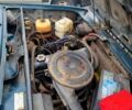 Зеленый ВАЗ 2105, объемом двигателя 1.5 л и пробегом 57 тыс. км за 600 $, фото 3 на Automoto.ua