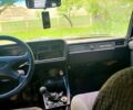 Зелений ВАЗ 2105, об'ємом двигуна 1.5 л та пробігом 57 тис. км за 600 $, фото 1 на Automoto.ua