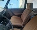 Зеленый ВАЗ 2105, объемом двигателя 1 л и пробегом 170 тыс. км за 450 $, фото 8 на Automoto.ua