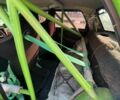 ВАЗ 2105 1987 в Днепре (Днепропетровске) на Automoto.ua Зеленый ВАЗ 2105, объемом двигателя 1.6 л и пробегом 666 тыс. км за 2500 $, фото 6 на Automoto.ua