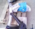 ВАЗ 2105 1987 в Днепре (Днепропетровске) на Automoto.ua Зеленый ВАЗ 2105, объемом двигателя 1.6 л и пробегом 666 тыс. км за 2500 $, фото 15 на Automoto.ua