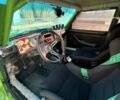 ВАЗ 2105 1987 в Днепре (Днепропетровске) на Automoto.ua Зеленый ВАЗ 2105, объемом двигателя 1.6 л и пробегом 666 тыс. км за 2500 $, фото 5 на Automoto.ua