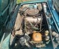 Зеленый ВАЗ 2105, объемом двигателя 1 л и пробегом 170 тыс. км за 450 $, фото 9 на Automoto.ua