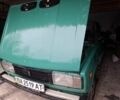 Зеленый ВАЗ 2105, объемом двигателя 0 л и пробегом 300 тыс. км за 428 $, фото 11 на Automoto.ua