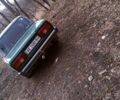 ВАЗ 2105 1987 в Новомосковске на Automoto.ua Зеленый ВАЗ 2105, объемом двигателя 0 л и пробегом 81 тыс. км за 26500 $, фото 4 на Automoto.ua