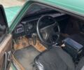 Зеленый ВАЗ 2105, объемом двигателя 1.2 л и пробегом 3 тыс. км за 1000 $, фото 6 на Automoto.ua