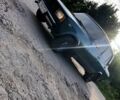 Зеленый ВАЗ 2105, объемом двигателя 1.5 л и пробегом 123 тыс. км за 550 $, фото 4 на Automoto.ua
