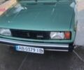 Зеленый ВАЗ 2105, объемом двигателя 1.2 л и пробегом 90 тыс. км за 717 $, фото 1 на Automoto.ua