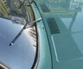 Зелений ВАЗ 2105, об'ємом двигуна 1.2 л та пробігом 40 тис. км за 731 $, фото 1 на Automoto.ua