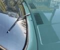 Зелений ВАЗ 2105, об'ємом двигуна 1.2 л та пробігом 40 тис. км за 731 $, фото 1 на Automoto.ua