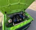 ВАЗ 2105 1987 в Днепре (Днепропетровске) на Automoto.ua Зеленый ВАЗ 2105, объемом двигателя 1.6 л и пробегом 666 тыс. км за 2500 $, фото 3 на Automoto.ua