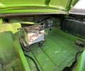 ВАЗ 2105 1987 в Днепре (Днепропетровске) на Automoto.ua Зеленый ВАЗ 2105, объемом двигателя 1.6 л и пробегом 666 тыс. км за 2500 $, фото 9 на Automoto.ua