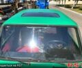 Зеленый ВАЗ 2105, объемом двигателя 1.2 л и пробегом 0 тыс. км за 550 $, фото 2 на Automoto.ua