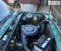Зелений ВАЗ 2105, об'ємом двигуна 1.2 л та пробігом 64 тис. км за 374 $, фото 3 на Automoto.ua
