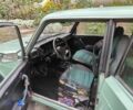 Зелений ВАЗ 2105, об'ємом двигуна 1.3 л та пробігом 45 тис. км за 550 $, фото 9 на Automoto.ua