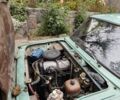 Зелений ВАЗ 2105, об'ємом двигуна 1.3 л та пробігом 45 тис. км за 550 $, фото 5 на Automoto.ua