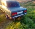 Зеленый ВАЗ 2105, объемом двигателя 1.3 л и пробегом 100 тыс. км за 350 $, фото 3 на Automoto.ua