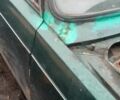 Зеленый ВАЗ 2105, объемом двигателя 0 л и пробегом 1000 тыс. км за 379 $, фото 10 на Automoto.ua