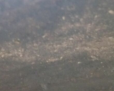 Зеленый ВАЗ 2105, объемом двигателя 0 л и пробегом 1000 тыс. км за 379 $, фото 8 на Automoto.ua