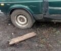 Зеленый ВАЗ 2105, объемом двигателя 0 л и пробегом 1000 тыс. км за 379 $, фото 14 на Automoto.ua