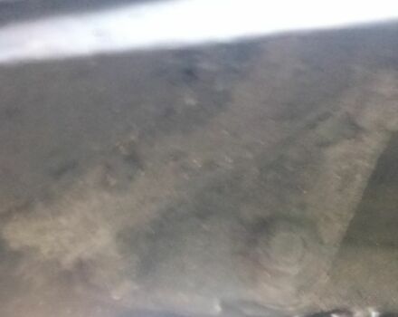 Зеленый ВАЗ 2105, объемом двигателя 0 л и пробегом 1000 тыс. км за 379 $, фото 9 на Automoto.ua