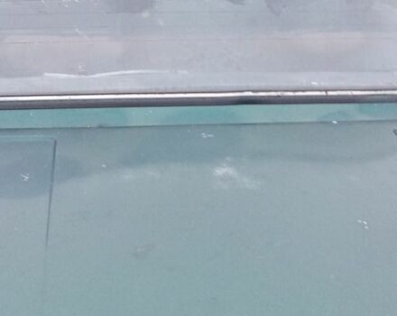 Зеленый ВАЗ 2105, объемом двигателя 0 л и пробегом 1000 тыс. км за 379 $, фото 5 на Automoto.ua