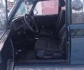 Зелений ВАЗ 2105, об'ємом двигуна 1.5 л та пробігом 197 тис. км за 550 $, фото 10 на Automoto.ua