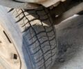 Зеленый ВАЗ 2105, объемом двигателя 0 л и пробегом 8 тыс. км за 23000 $, фото 5 на Automoto.ua