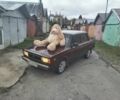 Зелений ВАЗ 2105, об'ємом двигуна 0 л та пробігом 300 тис. км за 500 $, фото 1 на Automoto.ua