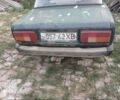 Зелений ВАЗ 2105, об'ємом двигуна 1.5 л та пробігом 150 тис. км за 301 $, фото 9 на Automoto.ua