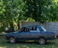 Зеленый ВАЗ 2105, объемом двигателя 1.5 л и пробегом 2 тыс. км за 380 $, фото 1 на Automoto.ua