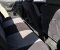 Зеленый ВАЗ 2105, объемом двигателя 1.5 л и пробегом 31 тыс. км за 850 $, фото 7 на Automoto.ua