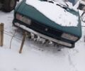 Зеленый ВАЗ 2105, объемом двигателя 0 л и пробегом 400 тыс. км за 640 $, фото 1 на Automoto.ua