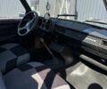 Зеленый ВАЗ 2105, объемом двигателя 1.5 л и пробегом 31 тыс. км за 850 $, фото 6 на Automoto.ua