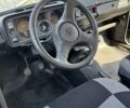 Зеленый ВАЗ 2105, объемом двигателя 1.5 л и пробегом 31 тыс. км за 850 $, фото 5 на Automoto.ua