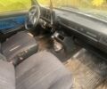 Зеленый ВАЗ 2105, объемом двигателя 1.3 л и пробегом 380 тыс. км за 315 $, фото 2 на Automoto.ua