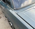Зелений ВАЗ 2105, об'ємом двигуна 1.5 л та пробігом 16 тис. км за 62000 $, фото 16 на Automoto.ua