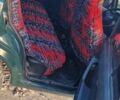 Зелений ВАЗ 2105, об'ємом двигуна 0 л та пробігом 10 тис. км за 1400 $, фото 4 на Automoto.ua