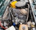 Зеленый ВАЗ 2105, объемом двигателя 0 л и пробегом 86 тыс. км за 725 $, фото 10 на Automoto.ua