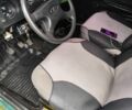 Зеленый ВАЗ 2105, объемом двигателя 0 л и пробегом 86 тыс. км за 725 $, фото 9 на Automoto.ua