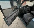 Зелений ВАЗ 2105, об'ємом двигуна 1.5 л та пробігом 16 тис. км за 62000 $, фото 3 на Automoto.ua