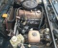 Зелений ВАЗ 2105, об'ємом двигуна 1.5 л та пробігом 46 тис. км за 550 $, фото 5 на Automoto.ua