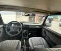 Зелений ВАЗ 2105, об'ємом двигуна 1.5 л та пробігом 16 тис. км за 62000 $, фото 4 на Automoto.ua