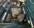 Зелений ВАЗ 2105, об'ємом двигуна 1.5 л та пробігом 16 тис. км за 62000 $, фото 23 на Automoto.ua