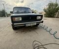 Зелений ВАЗ 2105, об'ємом двигуна 1.5 л та пробігом 16 тис. км за 62000 $, фото 19 на Automoto.ua