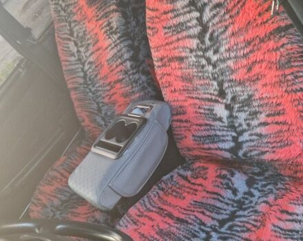 Зелений ВАЗ 2105, об'ємом двигуна 0 л та пробігом 10 тис. км за 1400 $, фото 3 на Automoto.ua