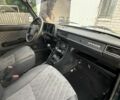 Зелений ВАЗ 2105, об'ємом двигуна 1.5 л та пробігом 16 тис. км за 62000 $, фото 2 на Automoto.ua