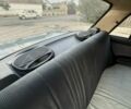Зелений ВАЗ 2105, об'ємом двигуна 1.5 л та пробігом 16 тис. км за 62000 $, фото 12 на Automoto.ua
