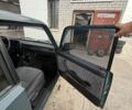 Зелений ВАЗ 2105, об'ємом двигуна 1.5 л та пробігом 16 тис. км за 62000 $, фото 1 на Automoto.ua
