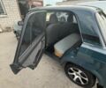 Зелений ВАЗ 2105, об'ємом двигуна 1.5 л та пробігом 16 тис. км за 62000 $, фото 5 на Automoto.ua
